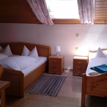 Weinhotel Goger 3* Sand