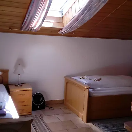 Weinhotel Goger