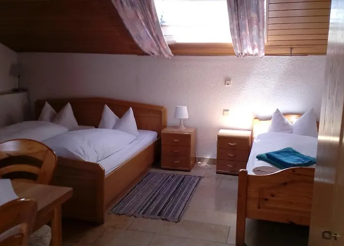 Weinhotel Goger 3*